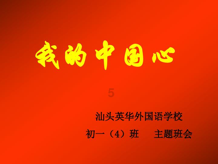 河南方城通报:7名火灾责任人员被依法控制,失职失责人员将严肃追责问责